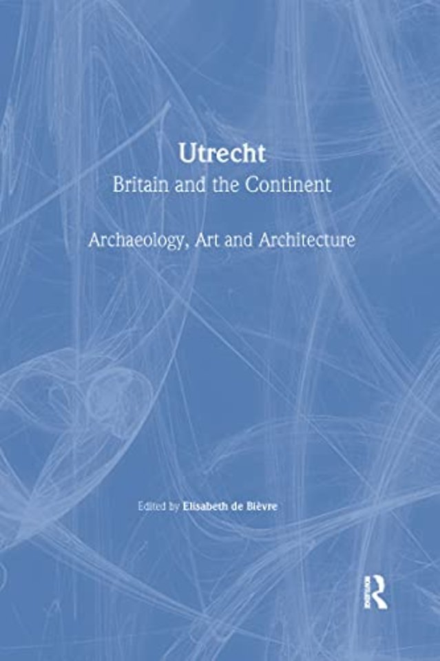 British Archaeological Association Conference Transactions