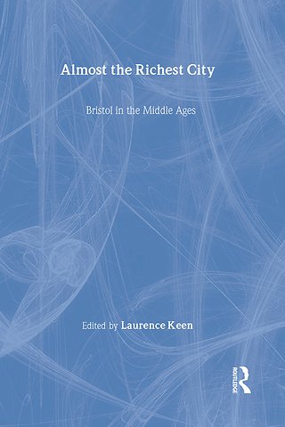 British Archaeological Association Conference Transactions