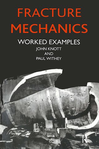 Fracture Mechanics