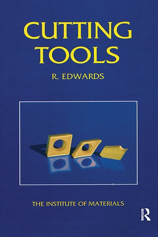 Cutting Tools