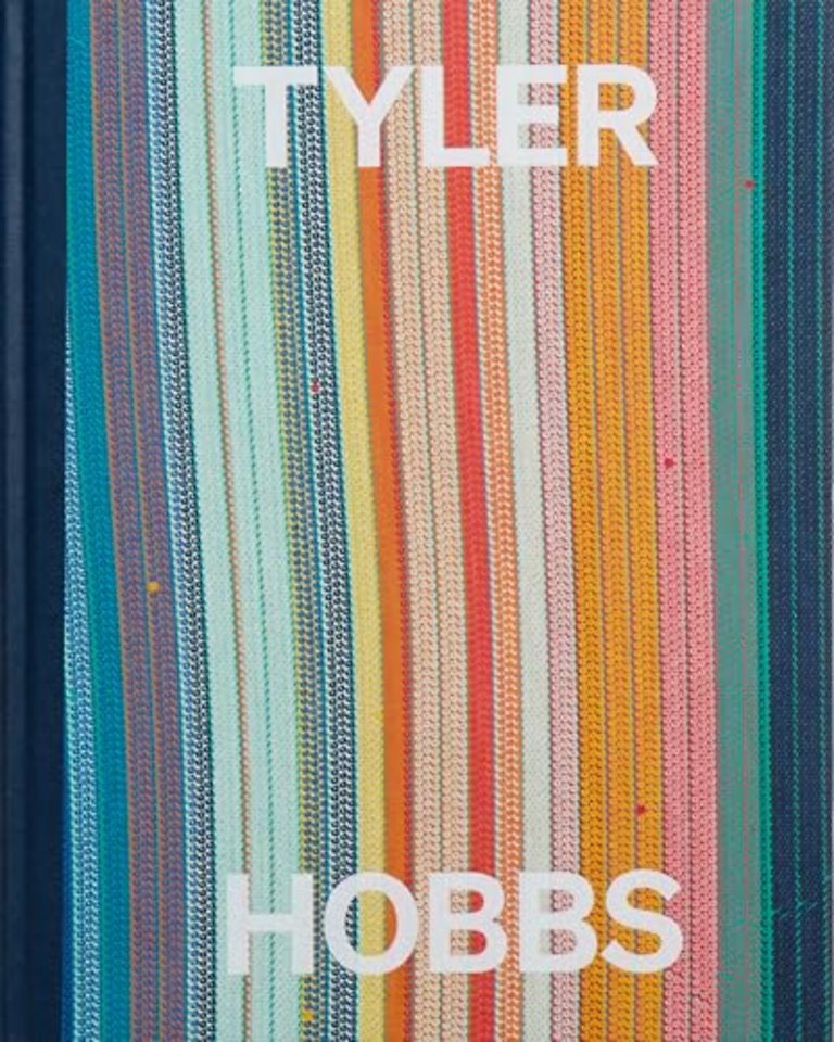 Tyler Hobbs