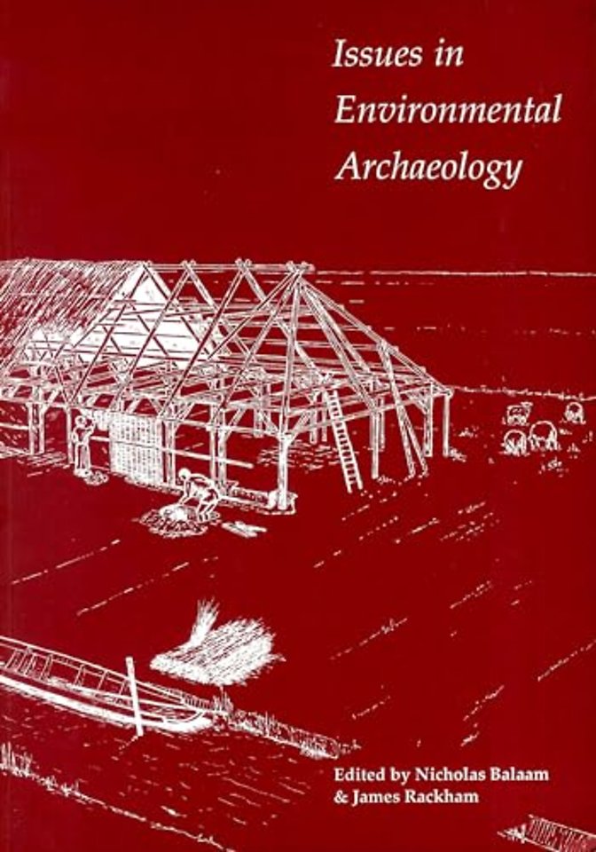 Issues in Environmental Archaeology