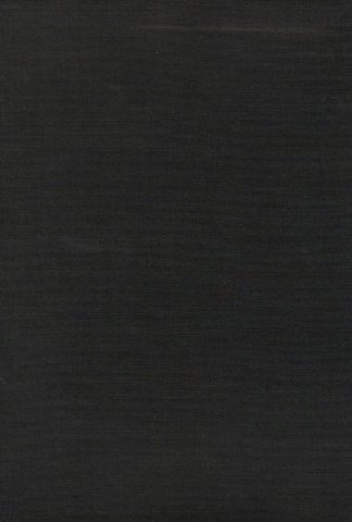 Die Autobiographie des Dolmetschers 'Osman Aga aus Temeschwar