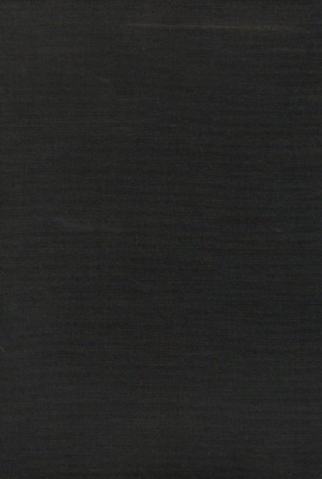 Die Autobiographie des Dolmetschers 'Osman Aga aus Temeschwar