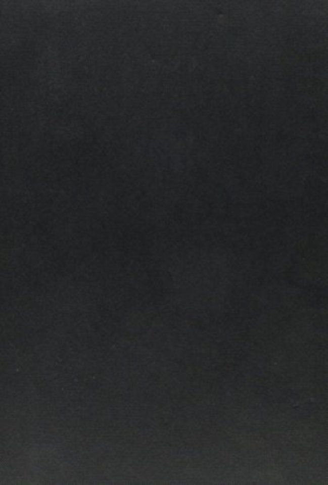 The Diwans of 'Abid ibn al-Abras of Asad and 'Amir ibn at-Tufail of 'Amir ibn Sa'sa'ah