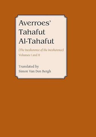 Averroes