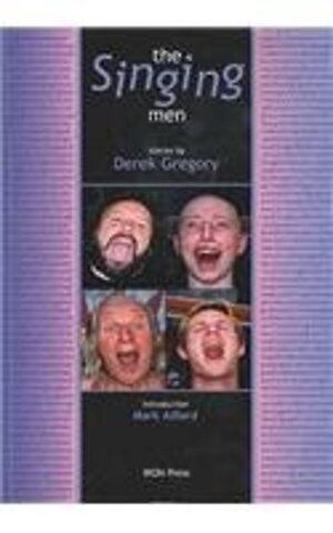 The Singing Men