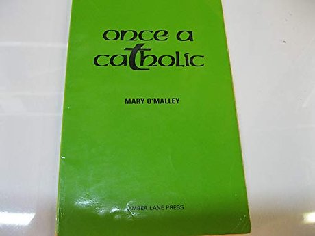Once a Catholic