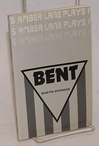 Bent