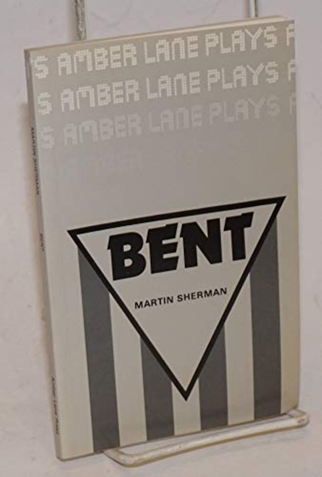 Bent