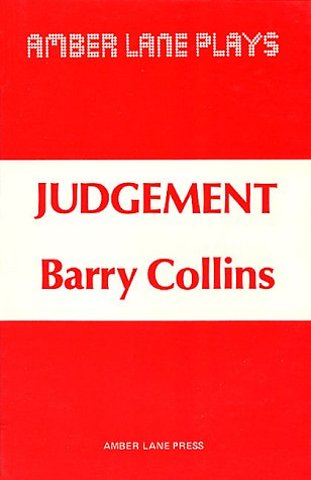 Judgement