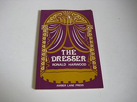 The Dresser
