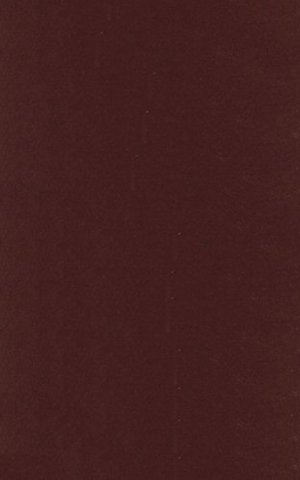 Studies in English Farming and Topography