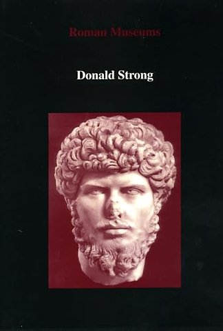 Roman Museums