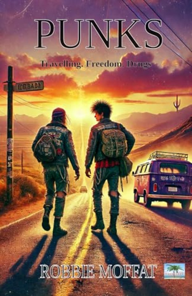Punks