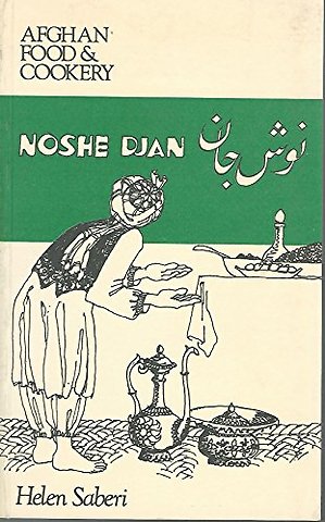 Noshe Djan