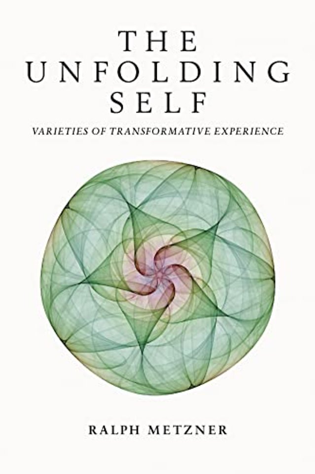 The Unfolding Self