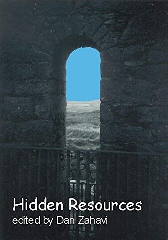 Hidden Resources