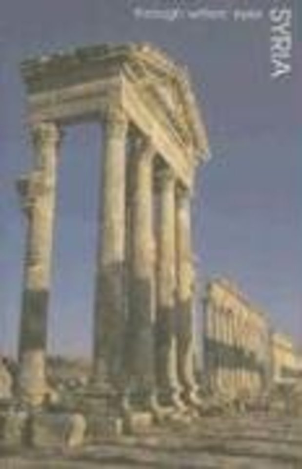 Syria