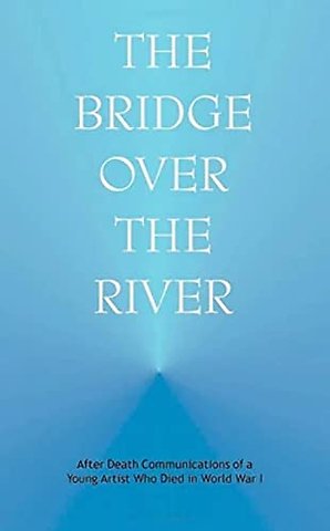 The Bridge Over the River