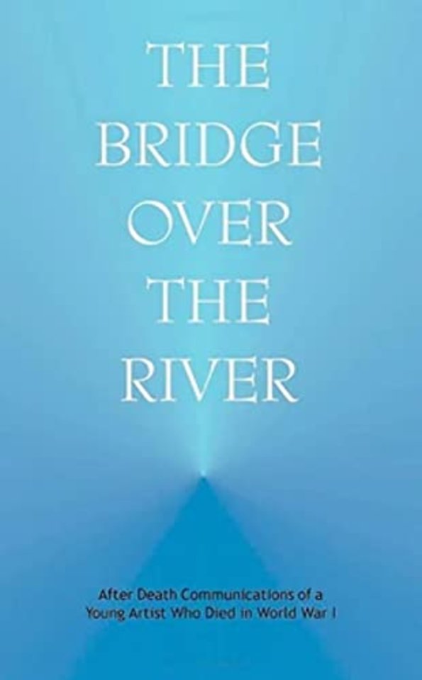 The Bridge Over the River