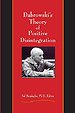 Dabrowski's Theory of Positive Disintegration