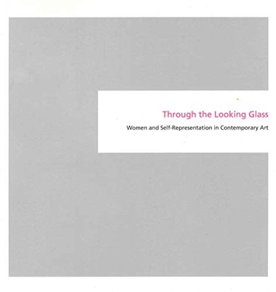 Through the Looking Glass