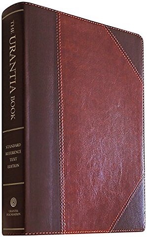 The Urantia Book