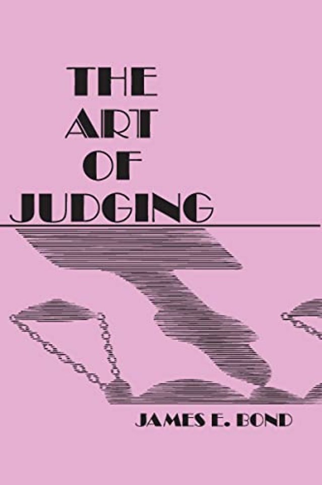 Art of Judging