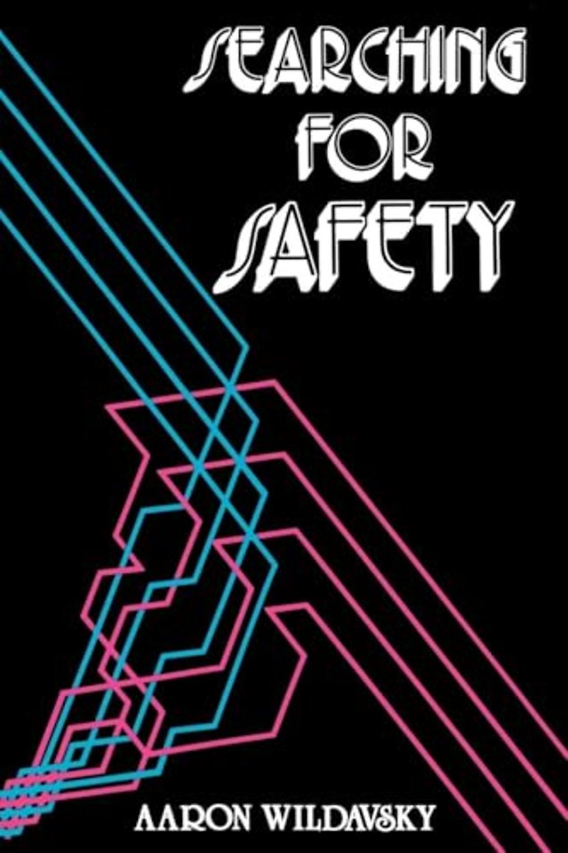 Searching for Safety