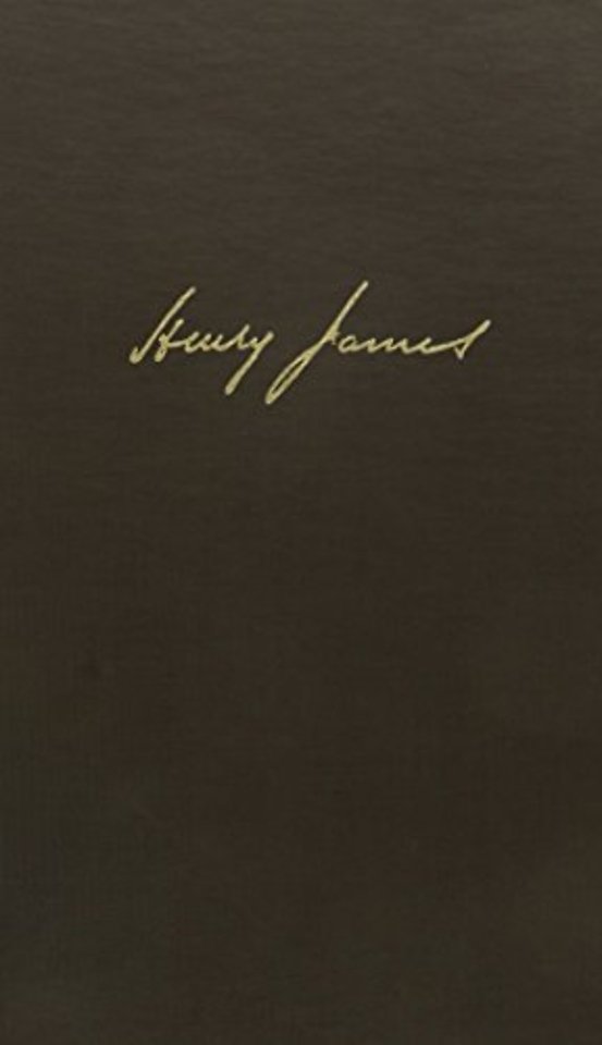 Tales of Art and Life