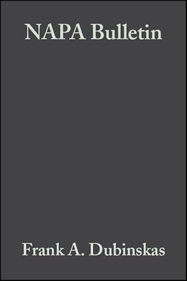 Electronic Technologies and Instruction