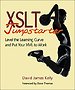 XSLT Jumpstarter