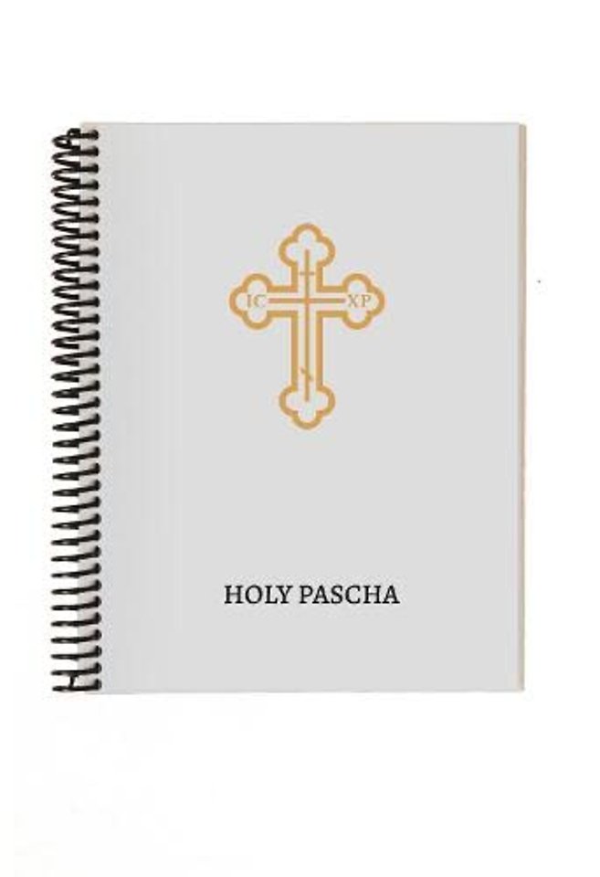Pascha