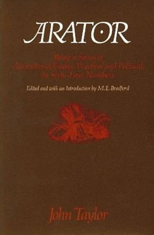 Arator