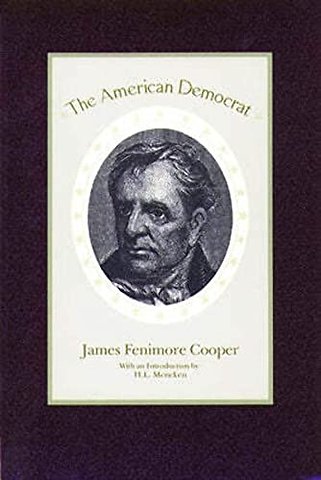 American Democrat
