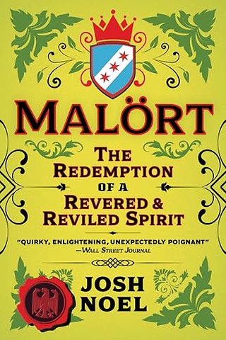 Malort
