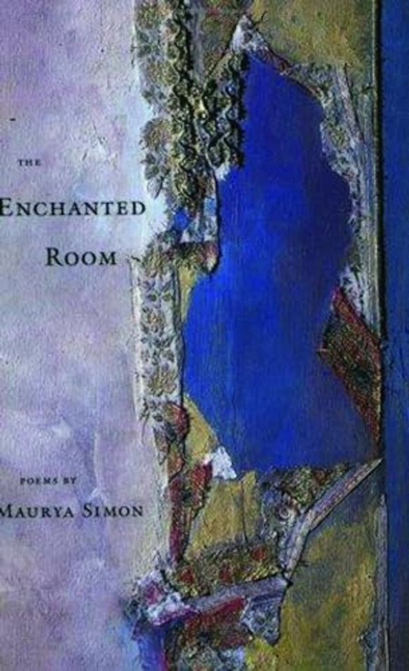 The Enchanted Room