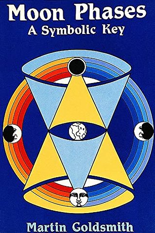 Moon Phases