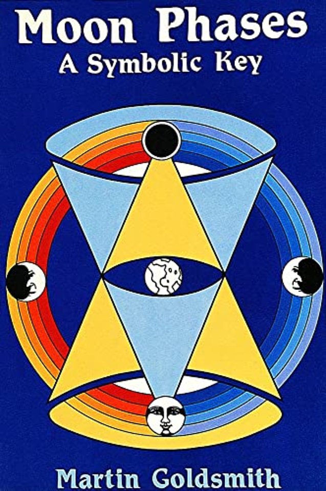Moon Phases
