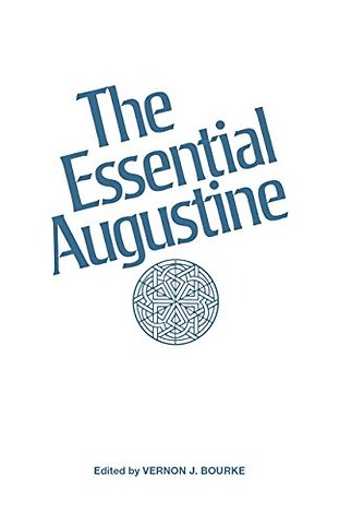 The Essential Augustine