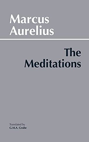 The Meditations