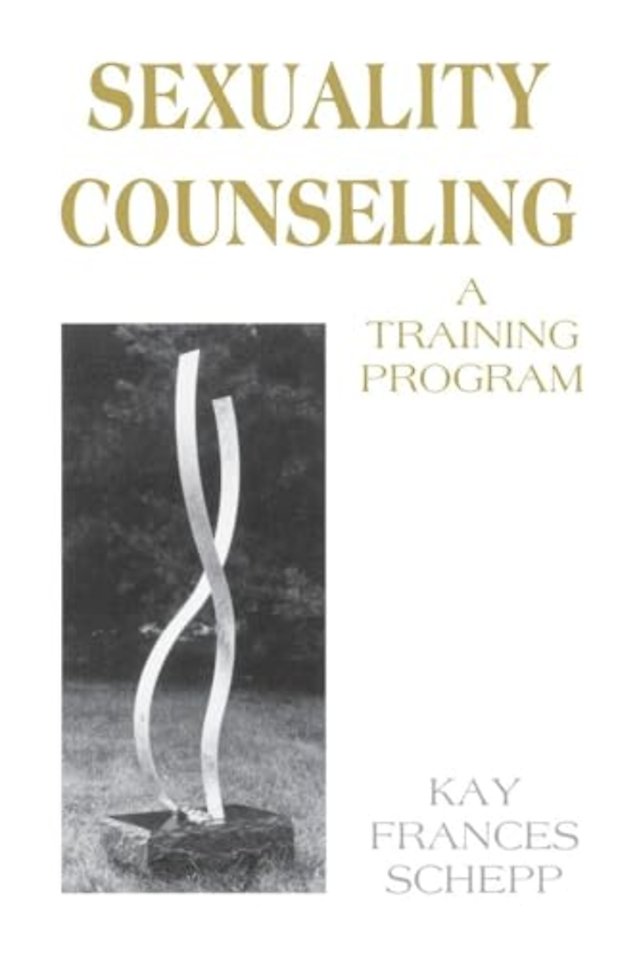 Sexuality Counseling