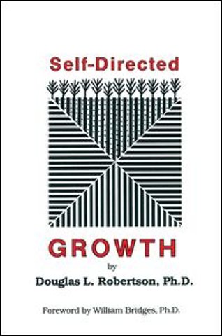 Self-Directed Growth