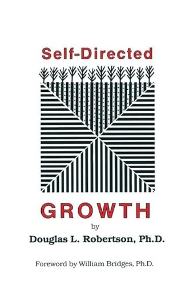 Self-Directed Growth