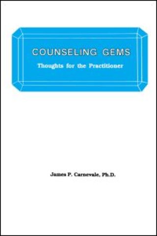 Counseling Gems