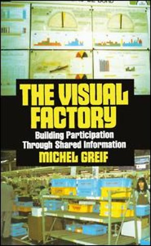 Visual Factory