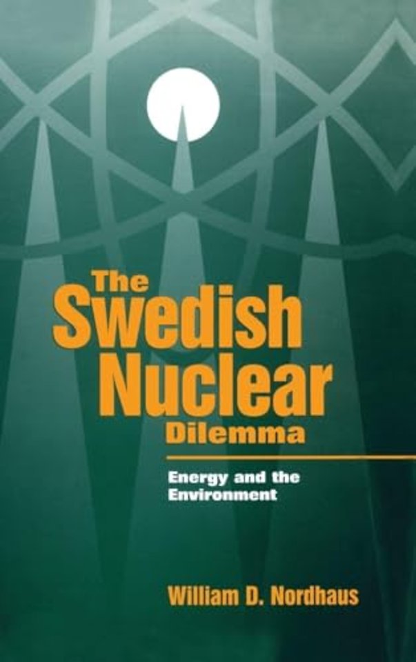 Swedish Nuclear Dilemma