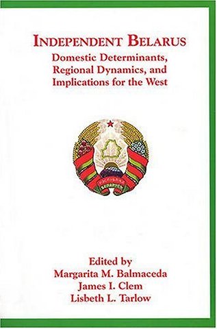 Independent Belarus