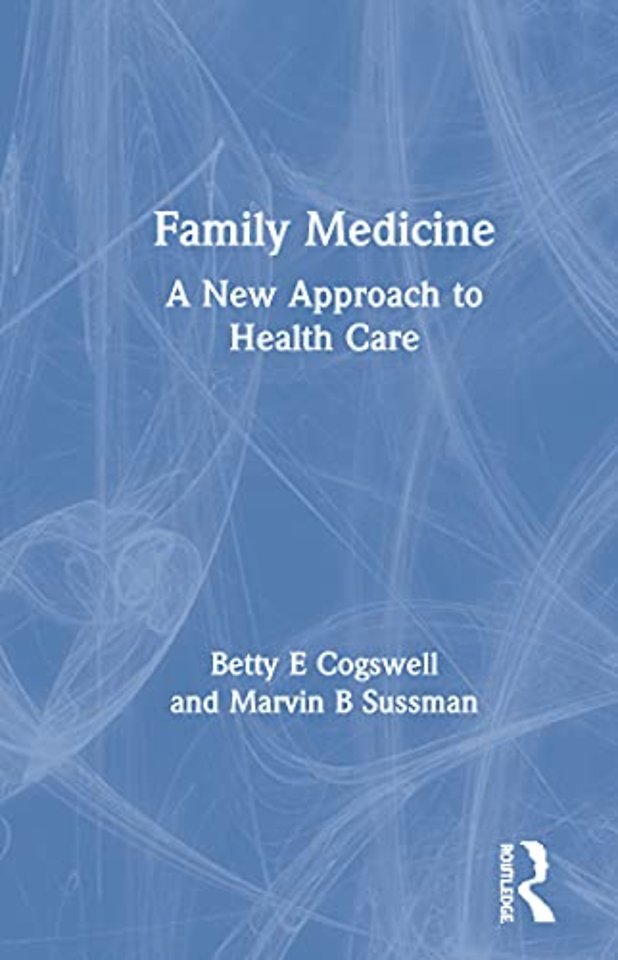 Family Medicine
